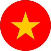 vn