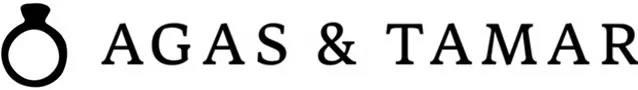 agas & tamar logo
