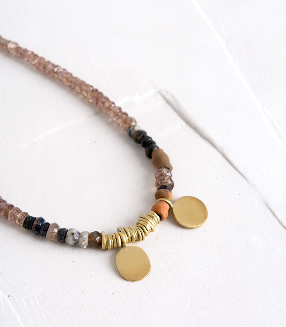 Products Archive Agas & TamarAgas & Tamar