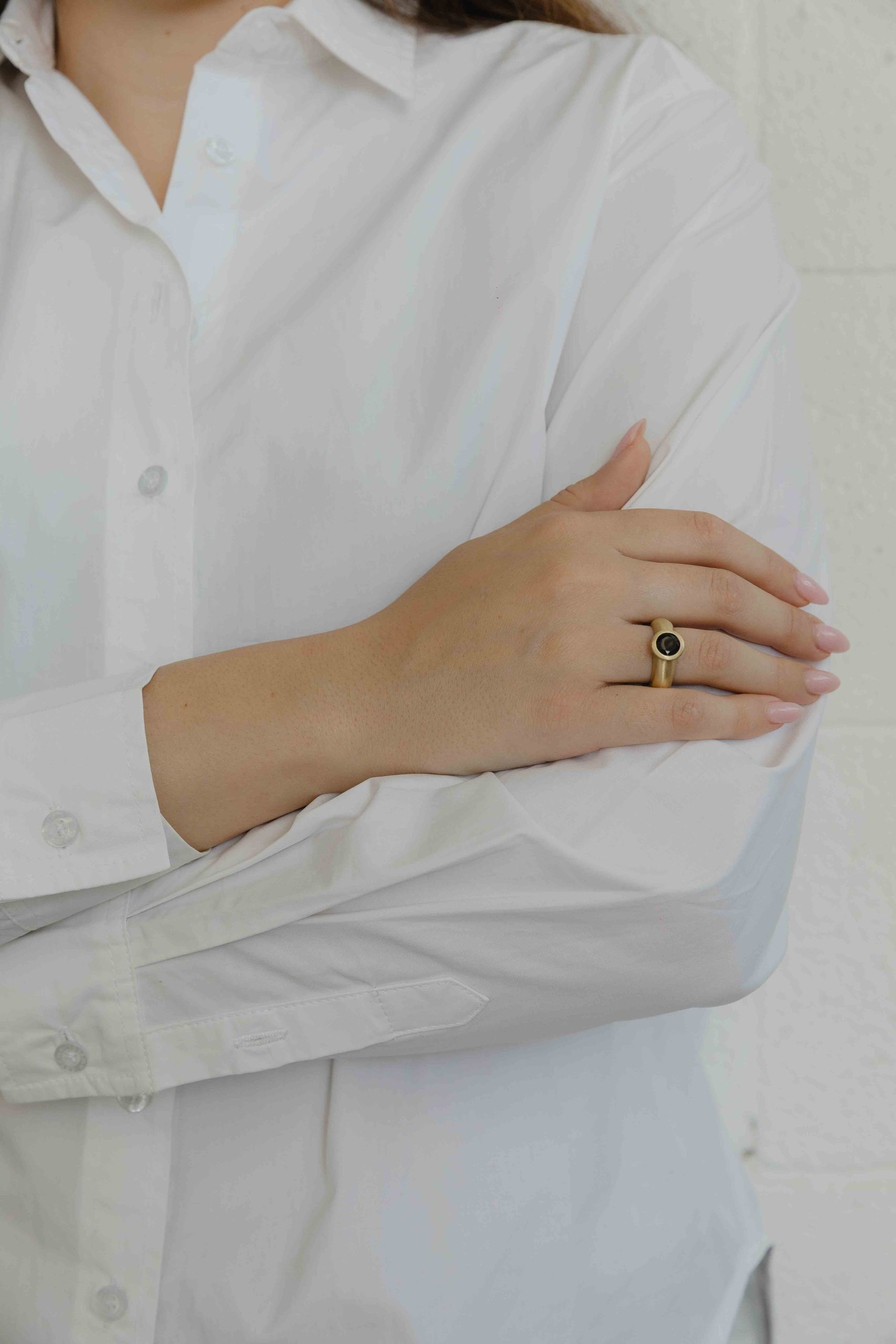 There is no wonder that this iconic item has been chosen to act as the brand logo of Agas & T... - View 3