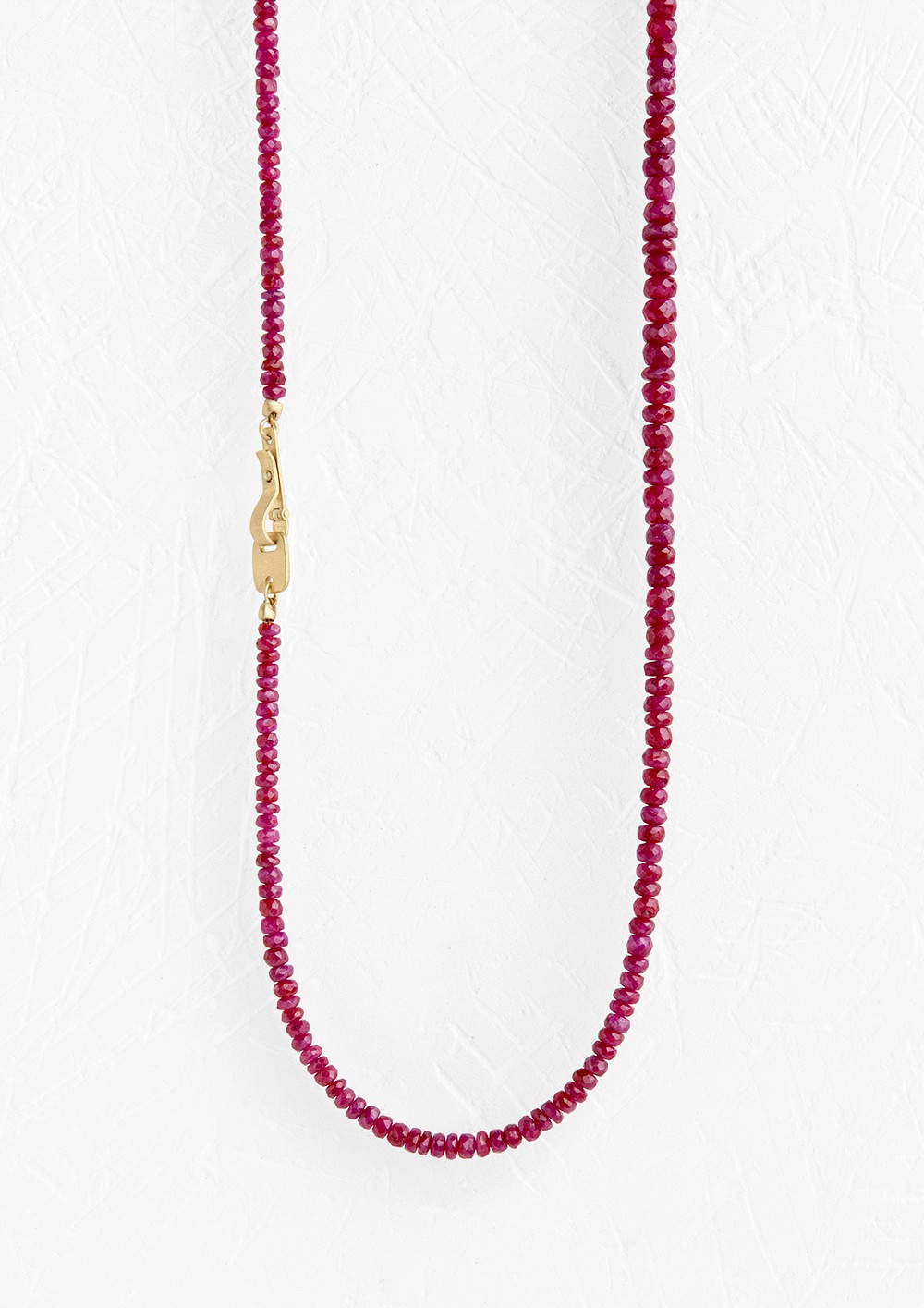 The Classic Necklace