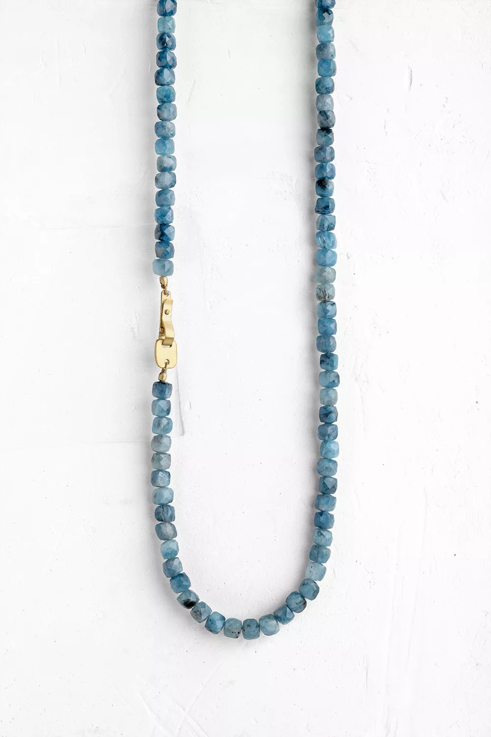 The Classic Necklace