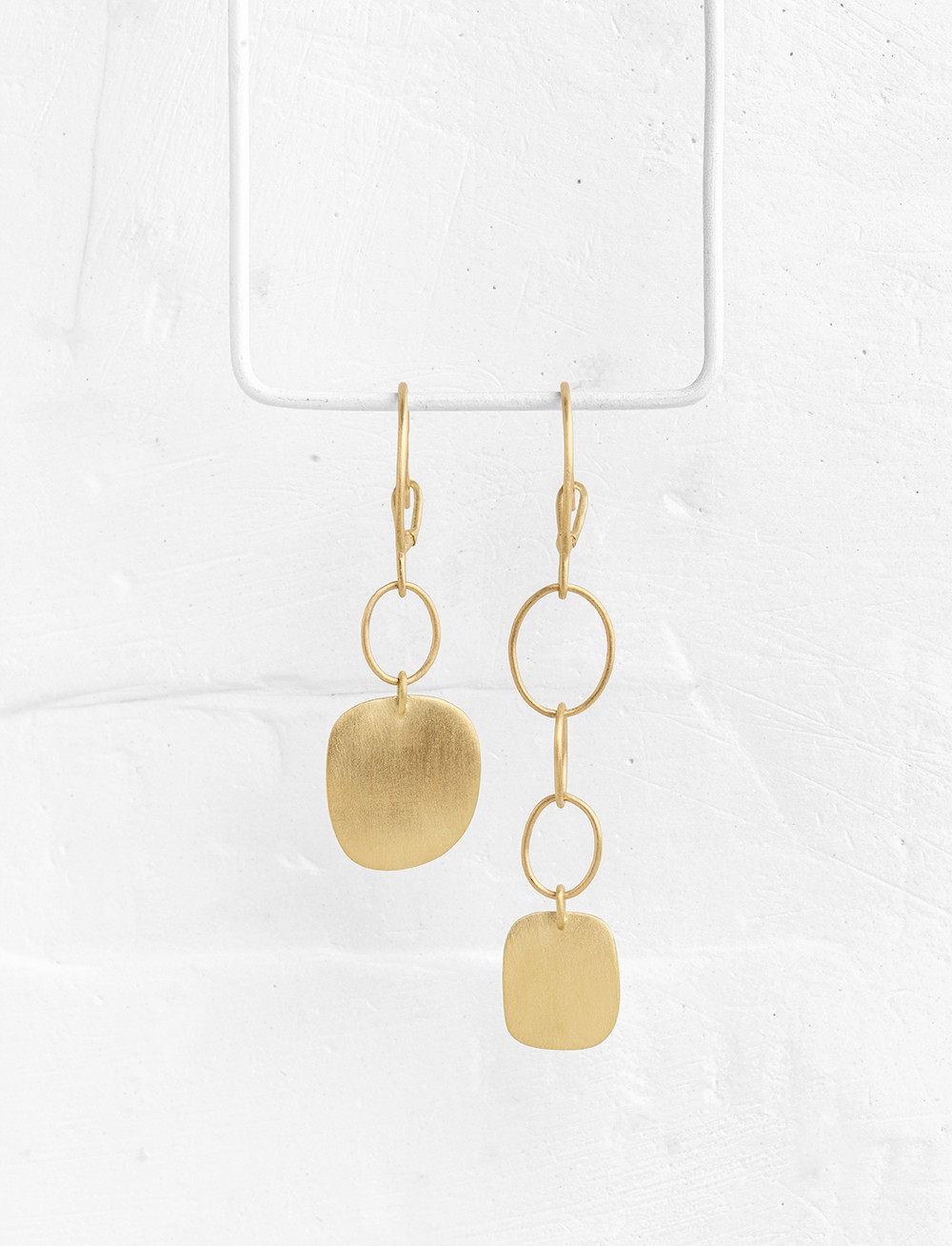 Gold Couple Exchange