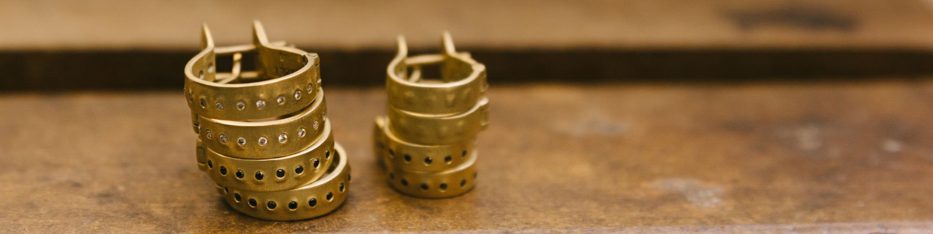 In-Stock Treasures 15% Off