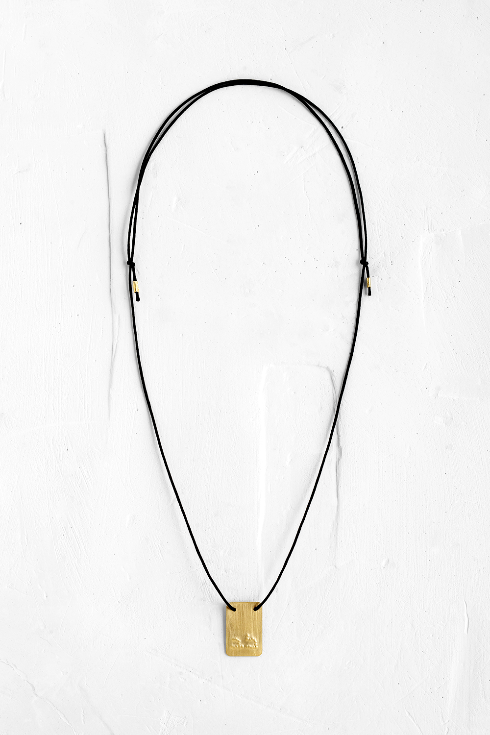 The heart symbolizes love, giving, contraction, and expansion—the heartbeat of life.The nec... - View 4