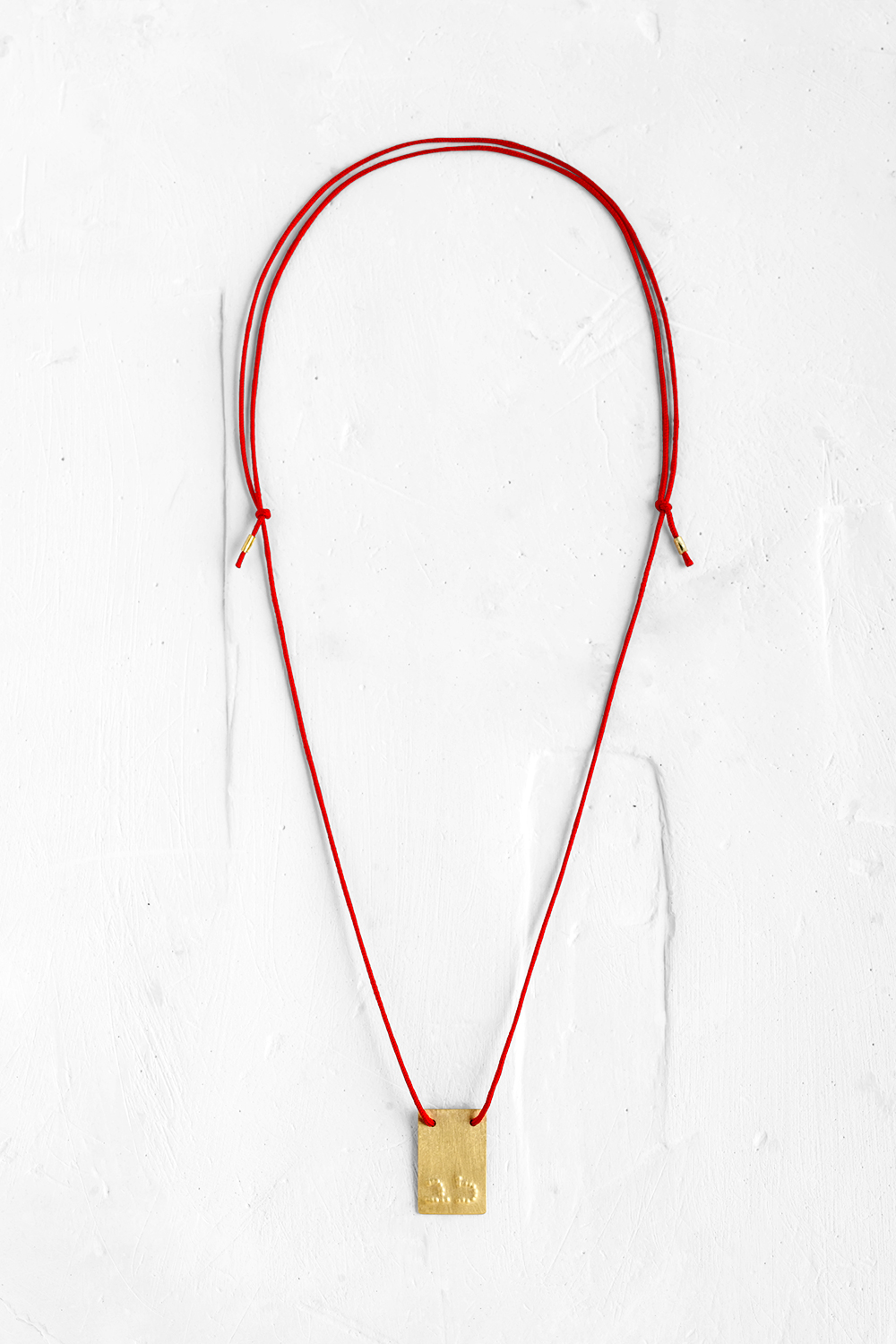 The heart symbolizes love, giving, contraction, and expansion—the heartbeat of life.The nec... - View 3