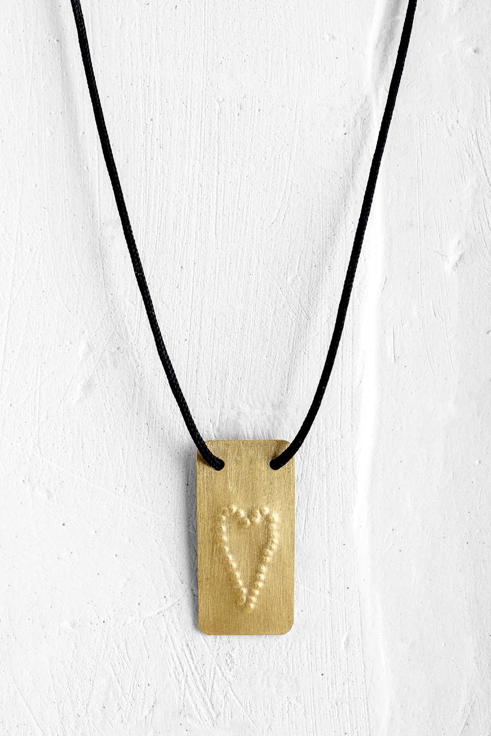 The heart symbolizes love, giving, contraction, and expansion—the heartbeat of life.The nec...