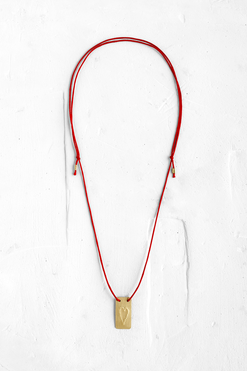 The heart symbolizes love, giving, contraction, and expansion—the heartbeat of life.The nec... - View 4