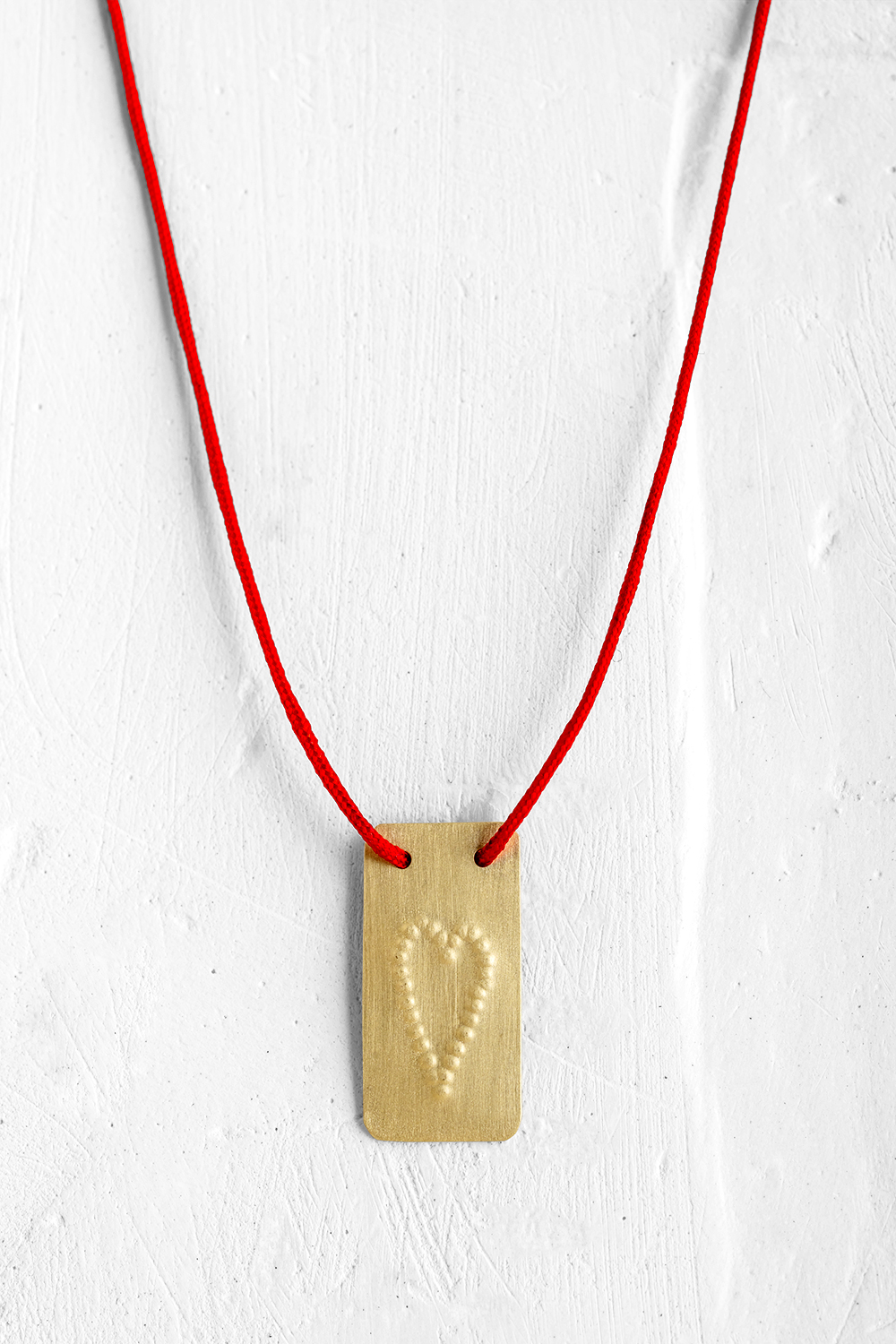 The heart symbolizes love, giving, contraction, and expansion—the heartbeat of life.The nec... - View 2