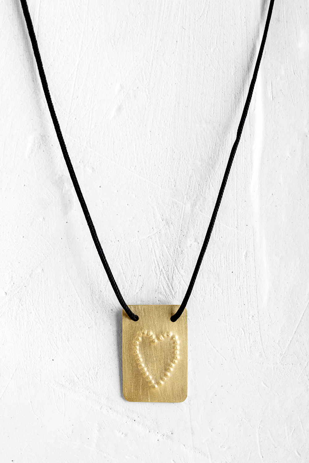 The heart symbolizes love, giving, contraction, and expansion—the heartbeat of life.The nec...