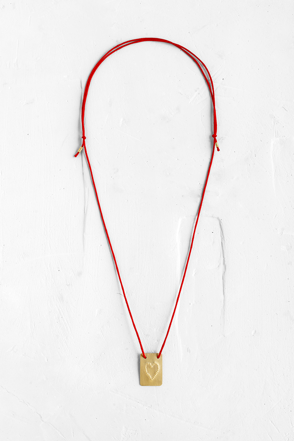 The heart symbolizes love, giving, contraction, and expansion—the heartbeat of life.The nec... - View 4