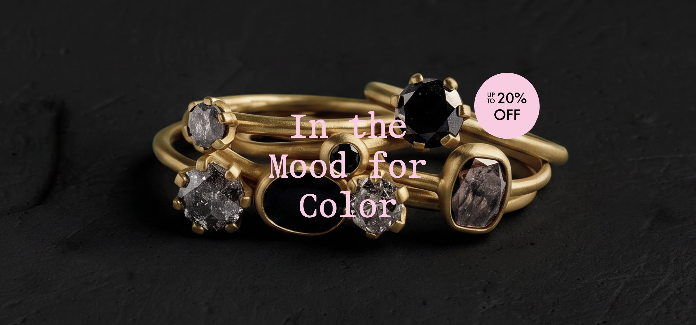 Color 2026 slide 4