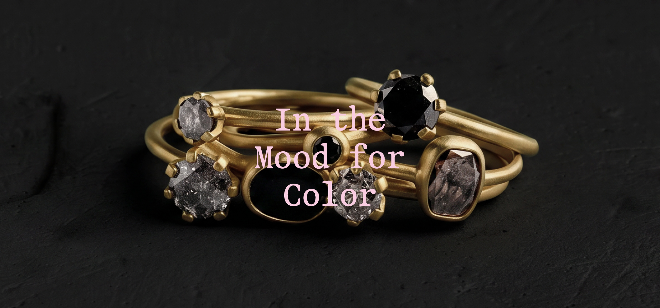 Color 2026 slide 4